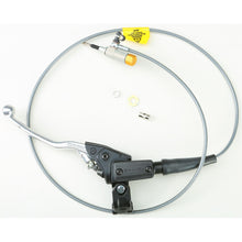 Magura Jack Hydraulic Clutch Assembly [MPN: 0120522-10]_194691