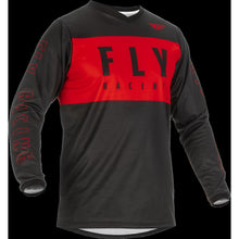 Fly Racing Youth F-16 Jersey [MPN: 375-923YL]_762725