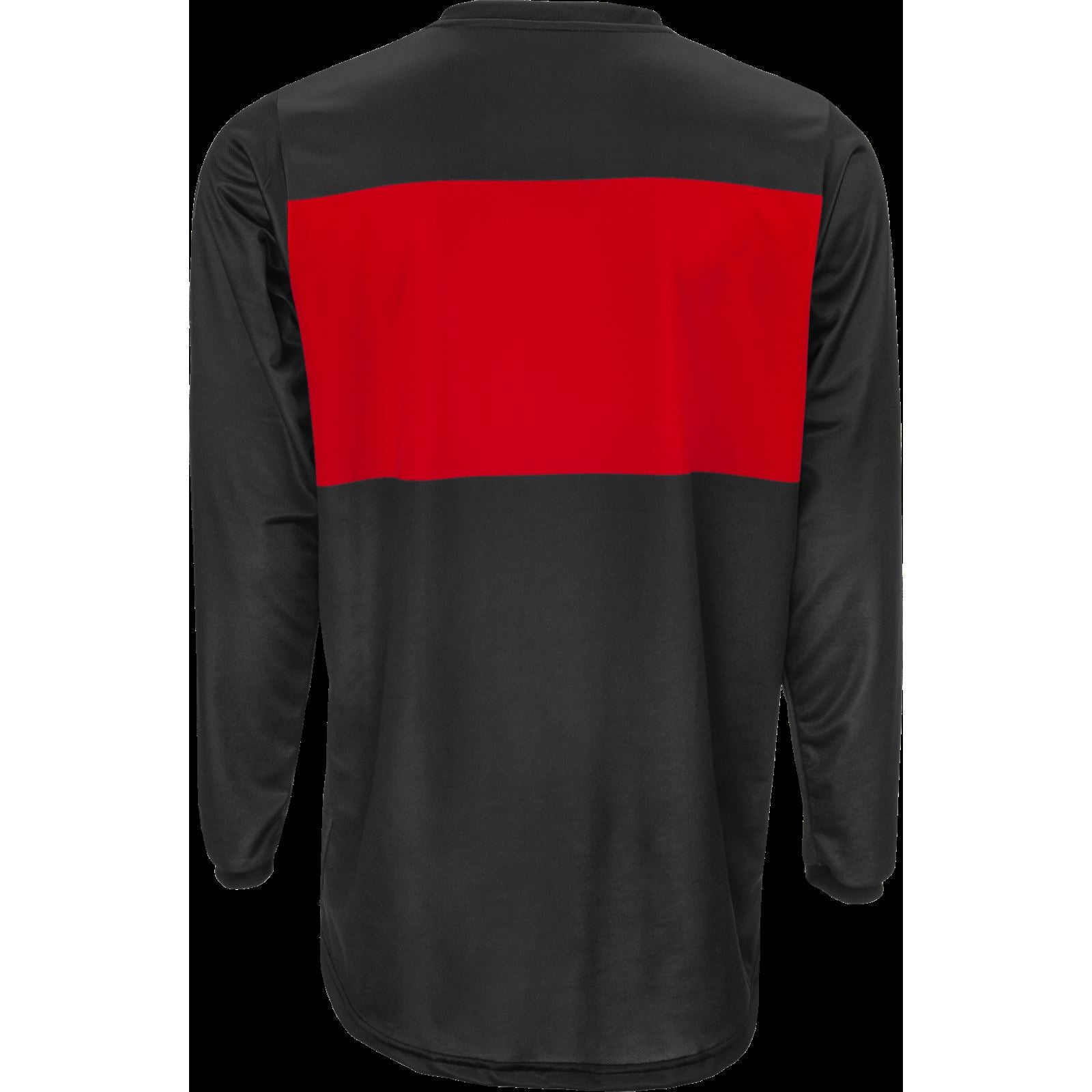 Fly Racing Youth F-16 Jersey [MPN: 375-923YL]_762726