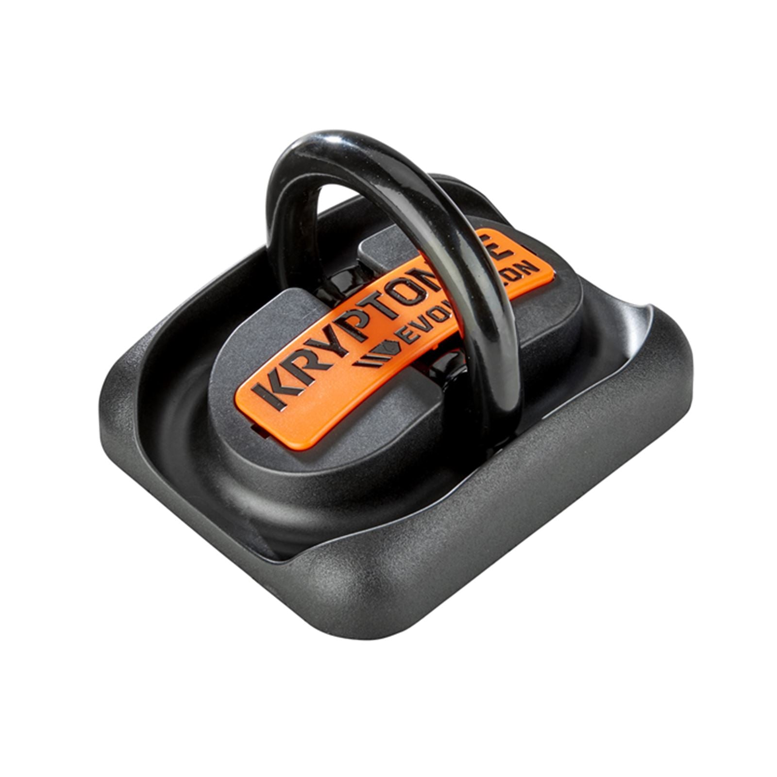 Kryptonite Evolution Ground Anchor [MPN: 004738]_763012