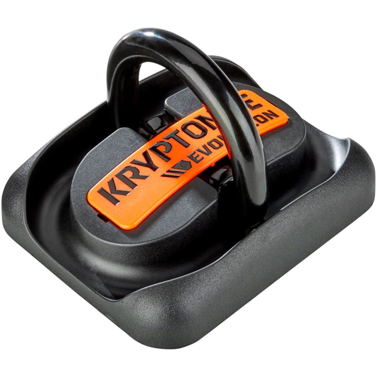 Kryptonite Evolution Ground Anchor [MPN: 004738]_1270295