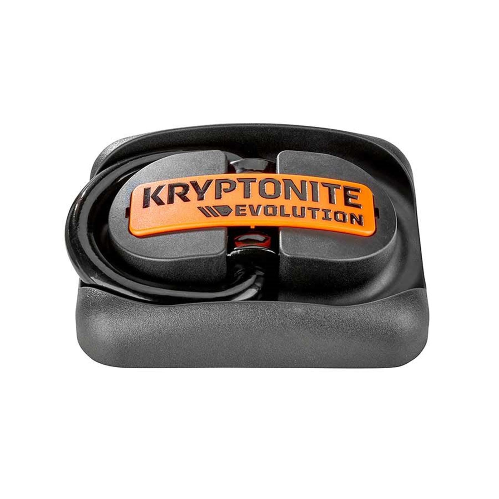Kryptonite Evolution Ground Anchor [MPN: 004738]_1117122