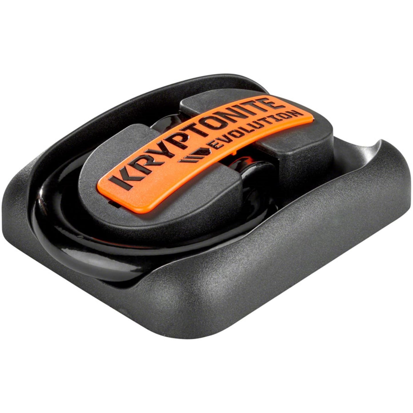 Kryptonite Evolution Ground Anchor [MPN: 004738]_1270296