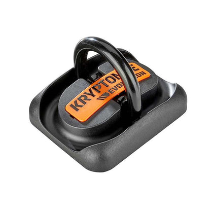 Kryptonite Evolution Ground Anchor [MPN: 004738]_1117123