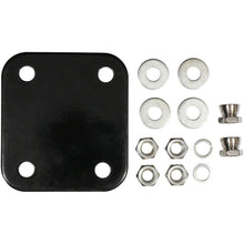 Kryptonite Evolution Ground Anchor Truck/Trailer Mounting Kit [MPN: 004745]_1270298