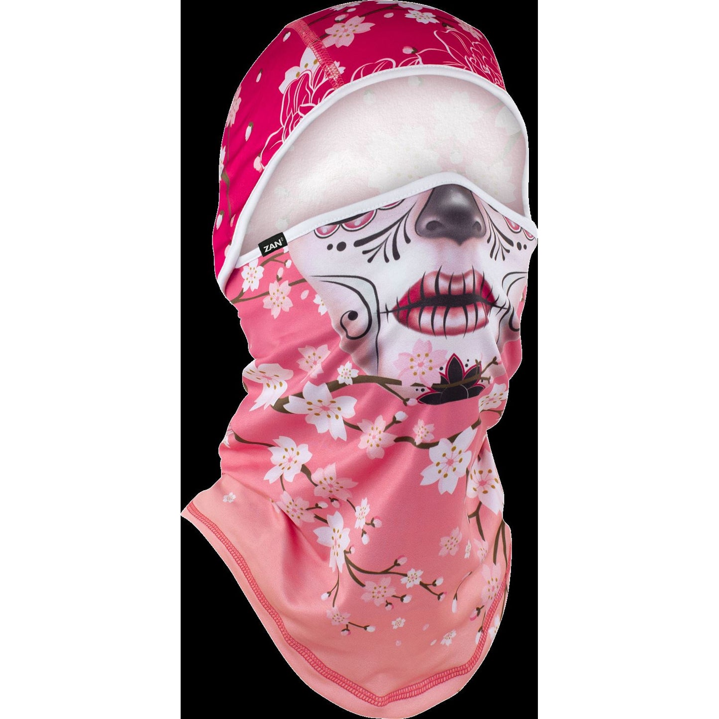 Zan Sportflex Convertible Balaclava_764828