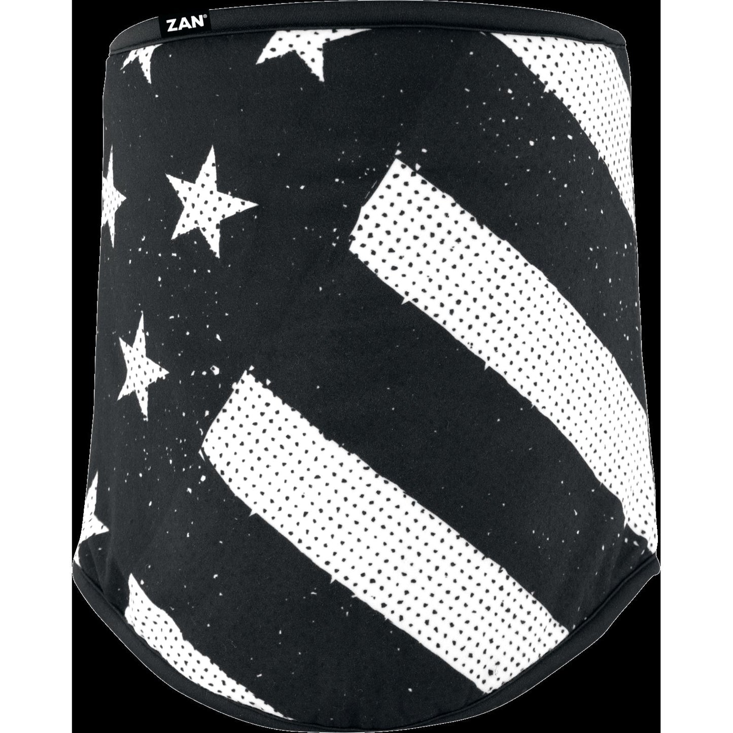 Zan Sportflex Neck Gaiter_764829