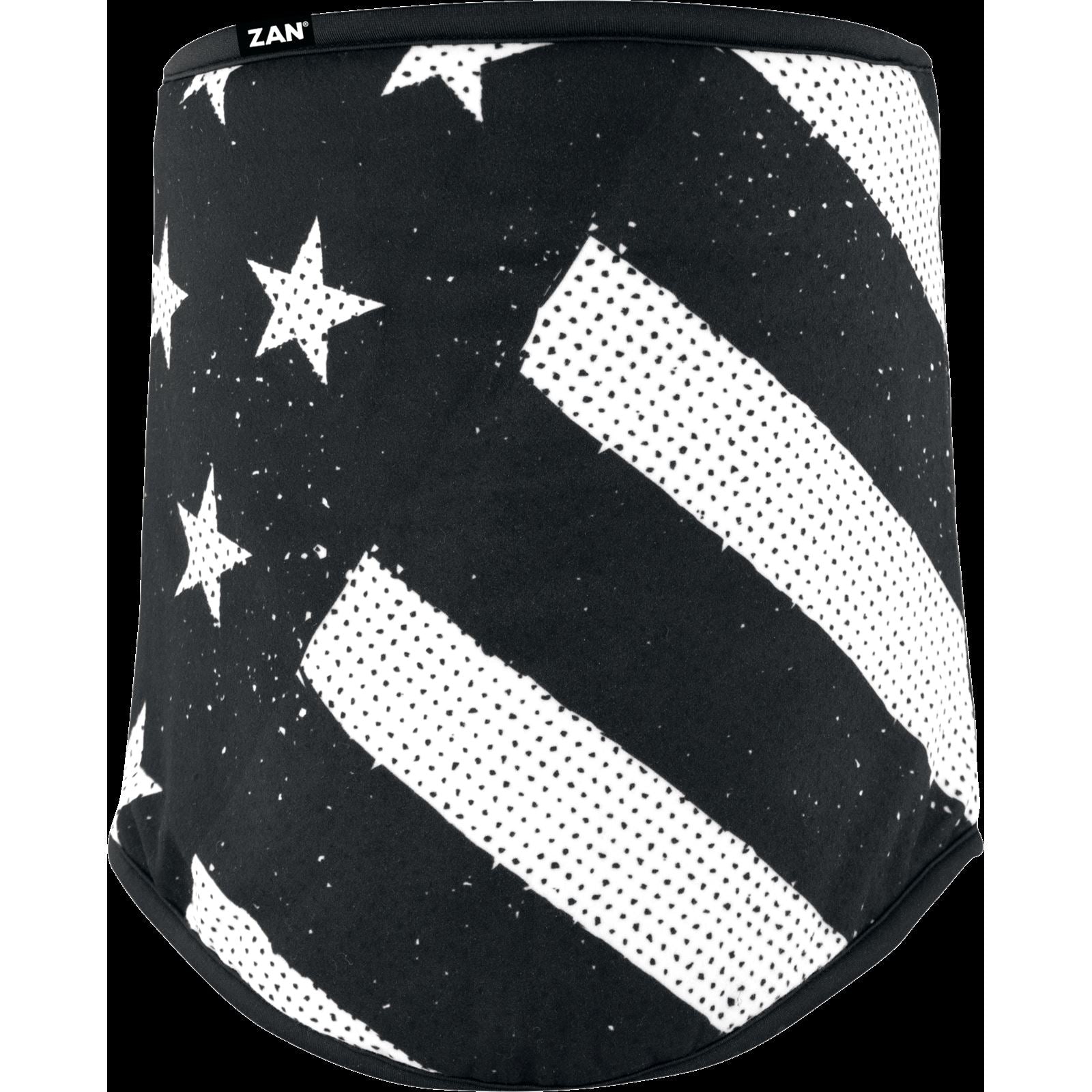 Zan Sportflex Neck Gaiter_764829