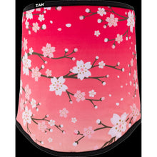 Zan Sportflex Neck Gaiter_764830