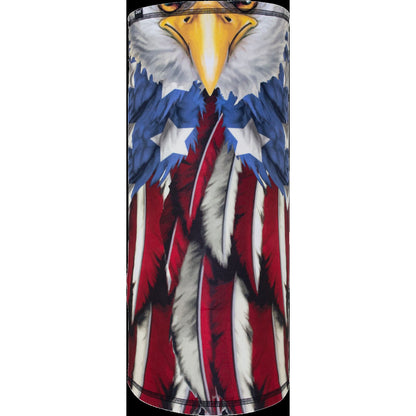 Zan Sportflex Motley Tube_764831