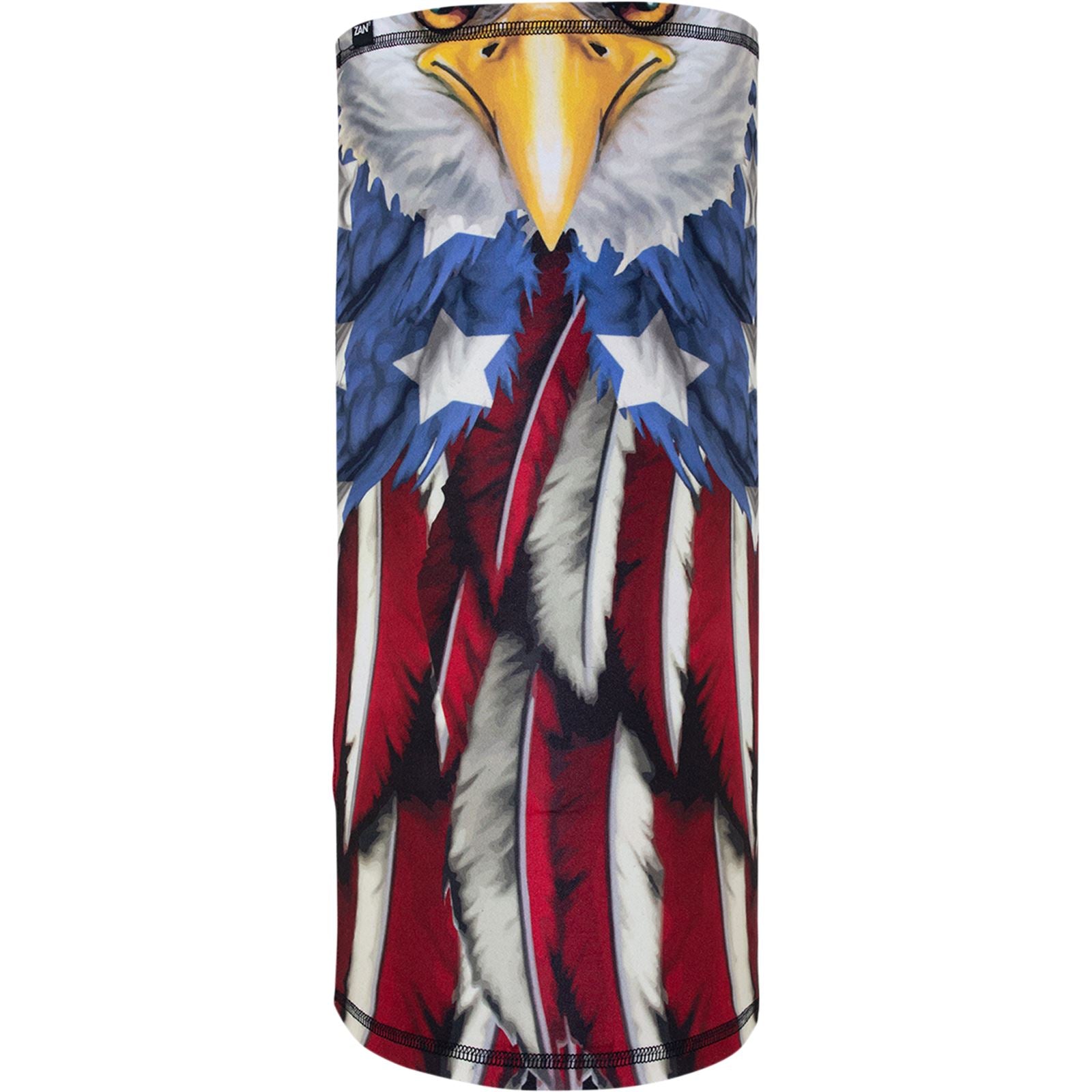 Zan Sportflex Motley Tube_1034362