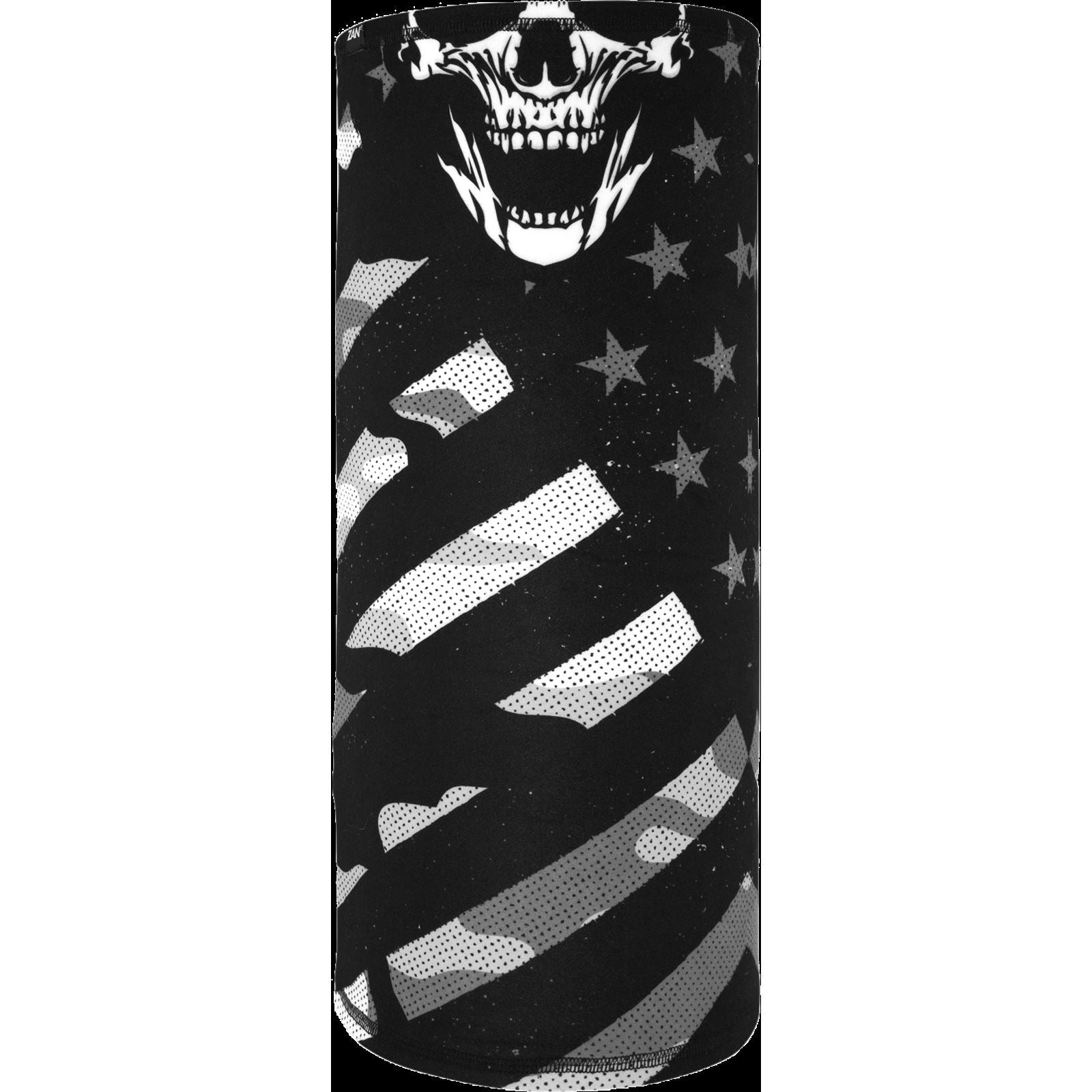 Zan Sportflex Motley Tube_764832