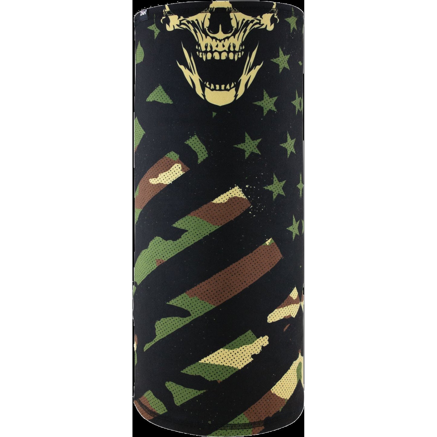 Zan Sportflex Motley Tube_764833