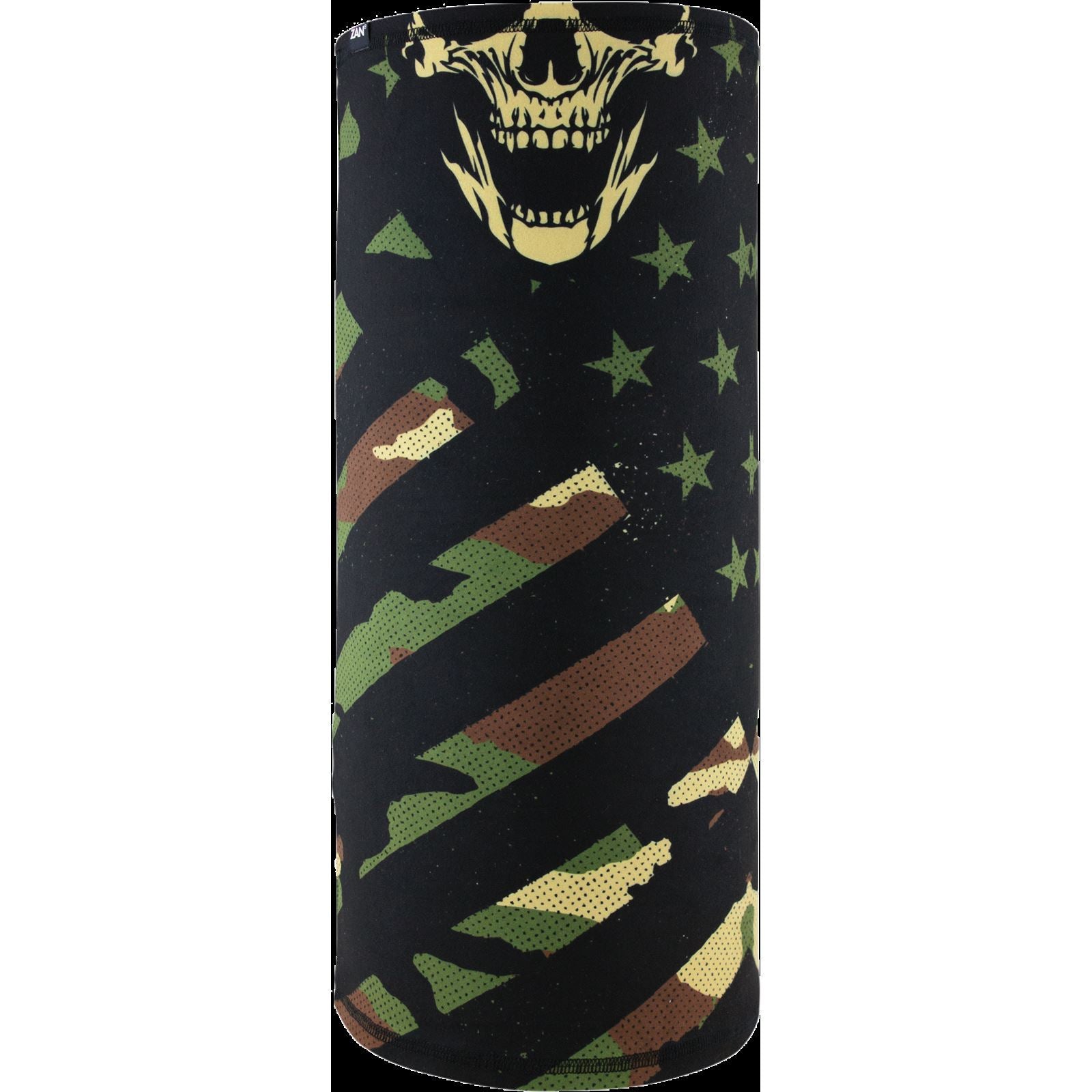 Zan Sportflex Motley Tube_764833