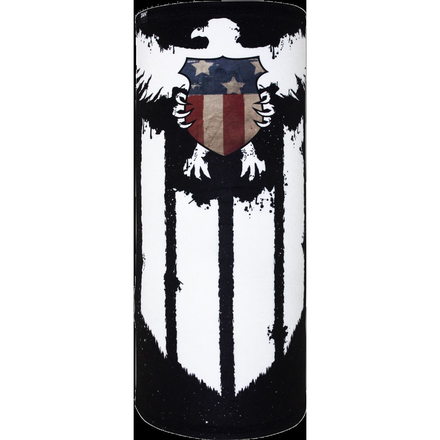 Zan Sportflex Motley Tube_764834