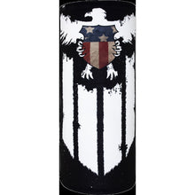 Zan Sportflex Motley Tube_764834