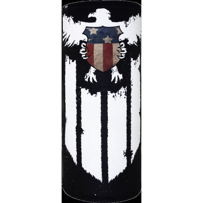 Zan Sportflex Motley Tube_764834