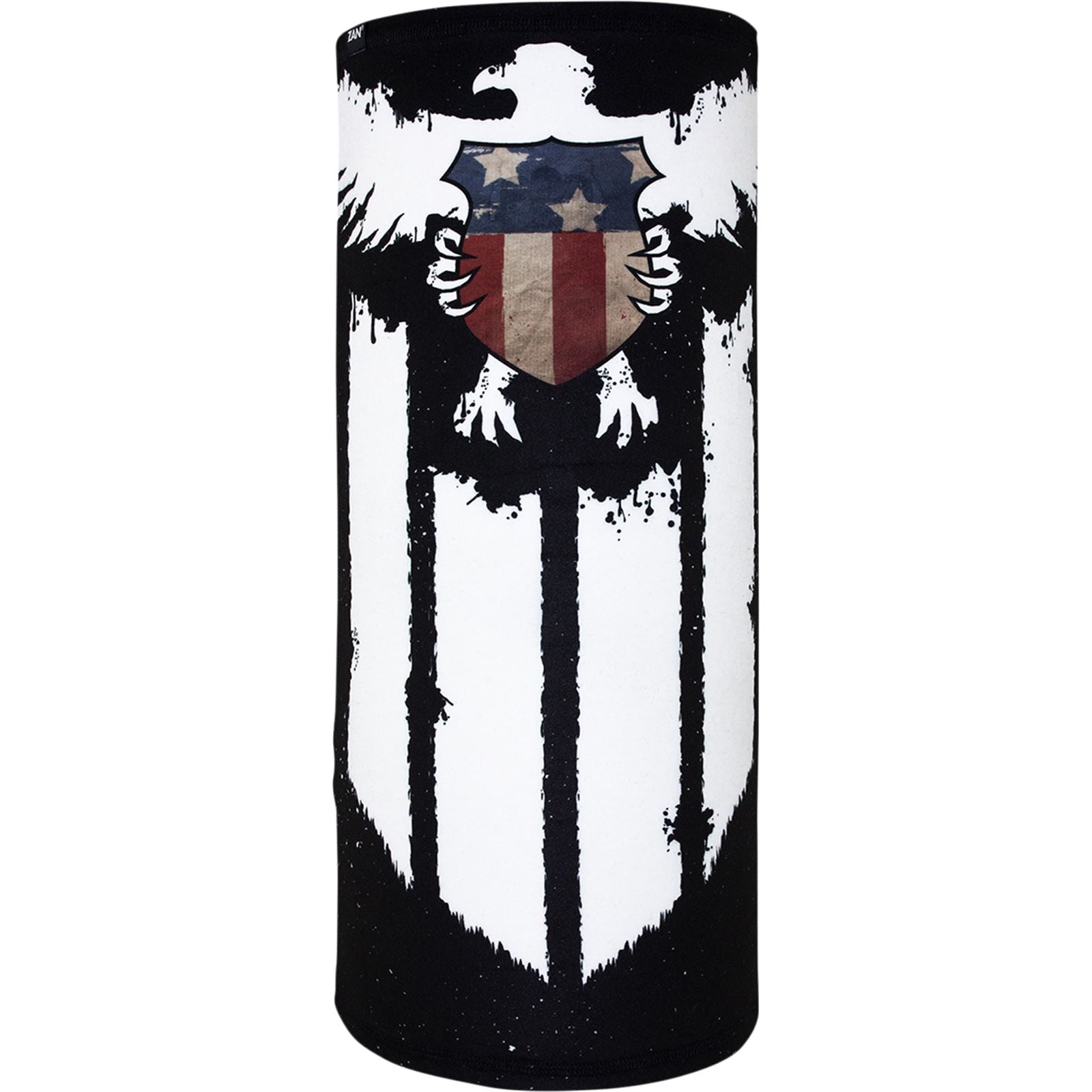 Zan Sportflex Motley Tube_1034560