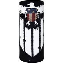 Zan Sportflex Motley Tube_1034560