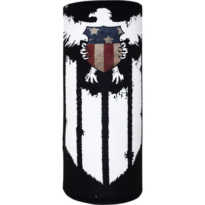 Zan Sportflex Motley Tube_1034560