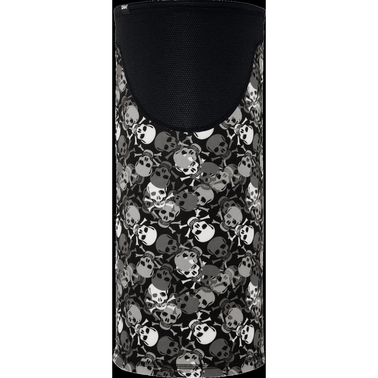 Zan Sportflex Motley Tube_764835