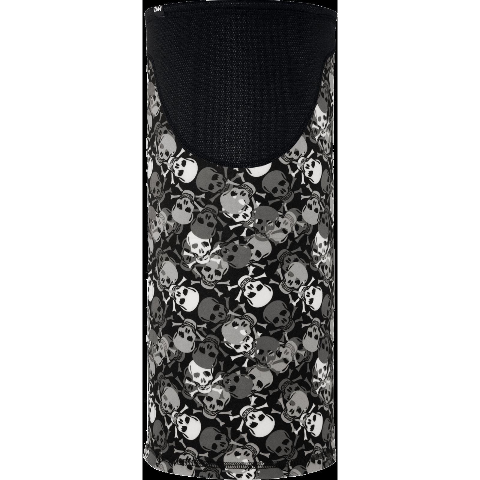 Zan Sportflex Motley Tube_764835