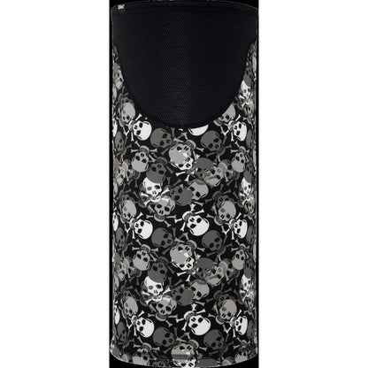 Zan Sportflex Motley Tube_764835