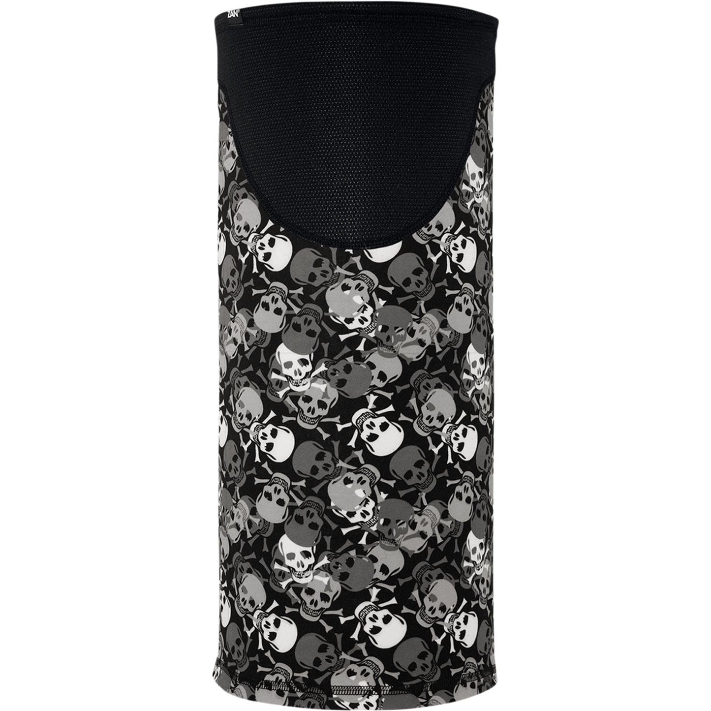 Zan Sportflex Motley Tube_1034488