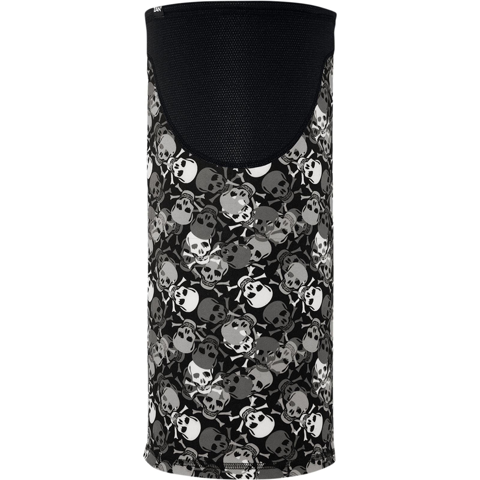 Zan Sportflex Motley Tube_1034488