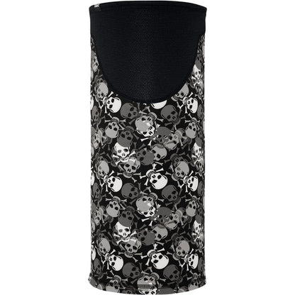 Zan Sportflex Motley Tube_1034488