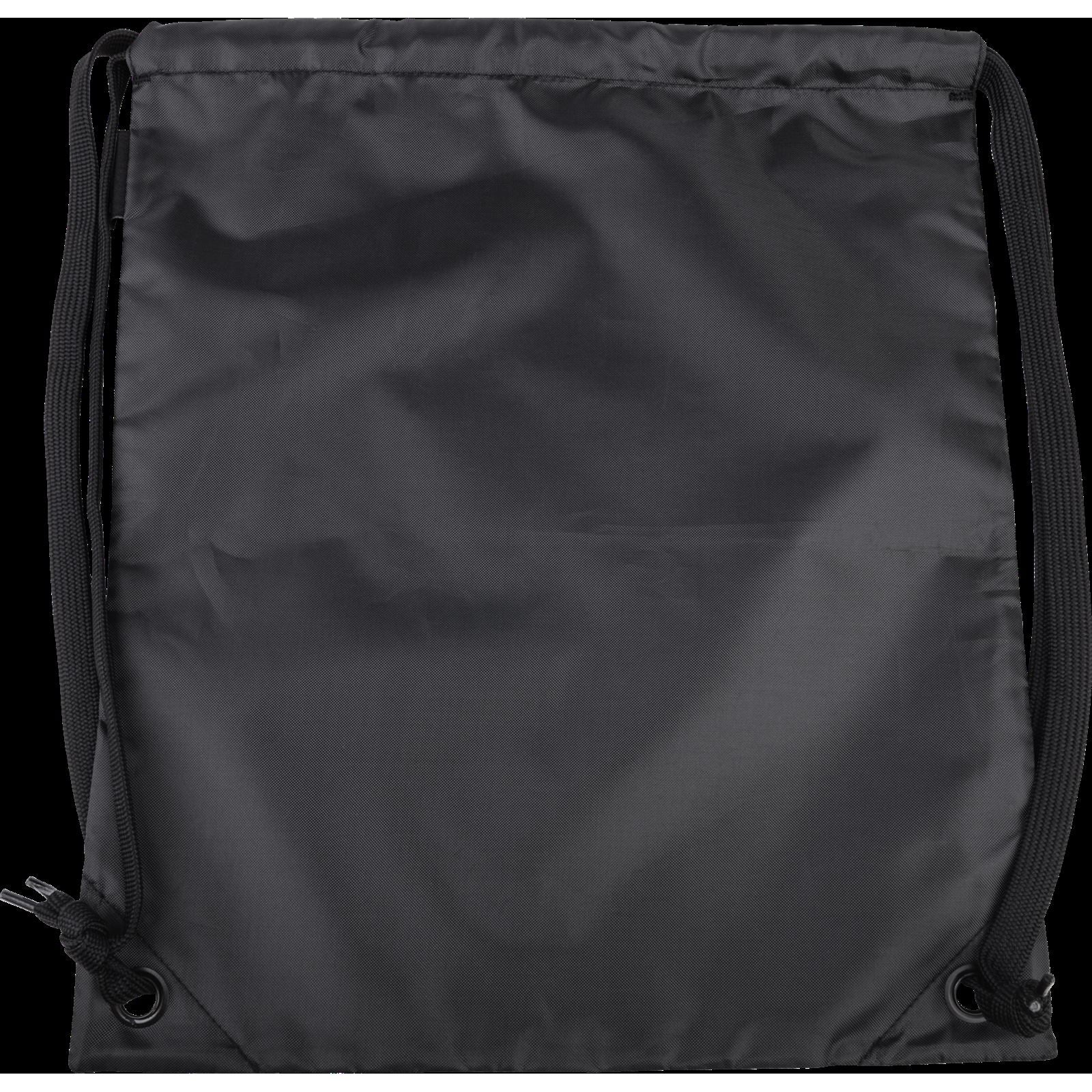 Fly Racing Quick Draw Bag - Black/Grey 28-5196_764808