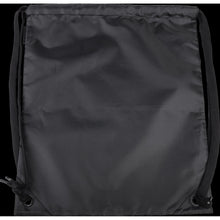 Fly Racing Quick Draw Bag - Black/Rum/White 28-5198_764812