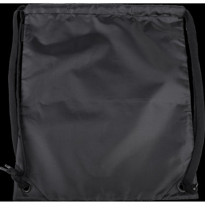 Fly Racing Quick Draw Bag Red/Black 28-5199_764814
