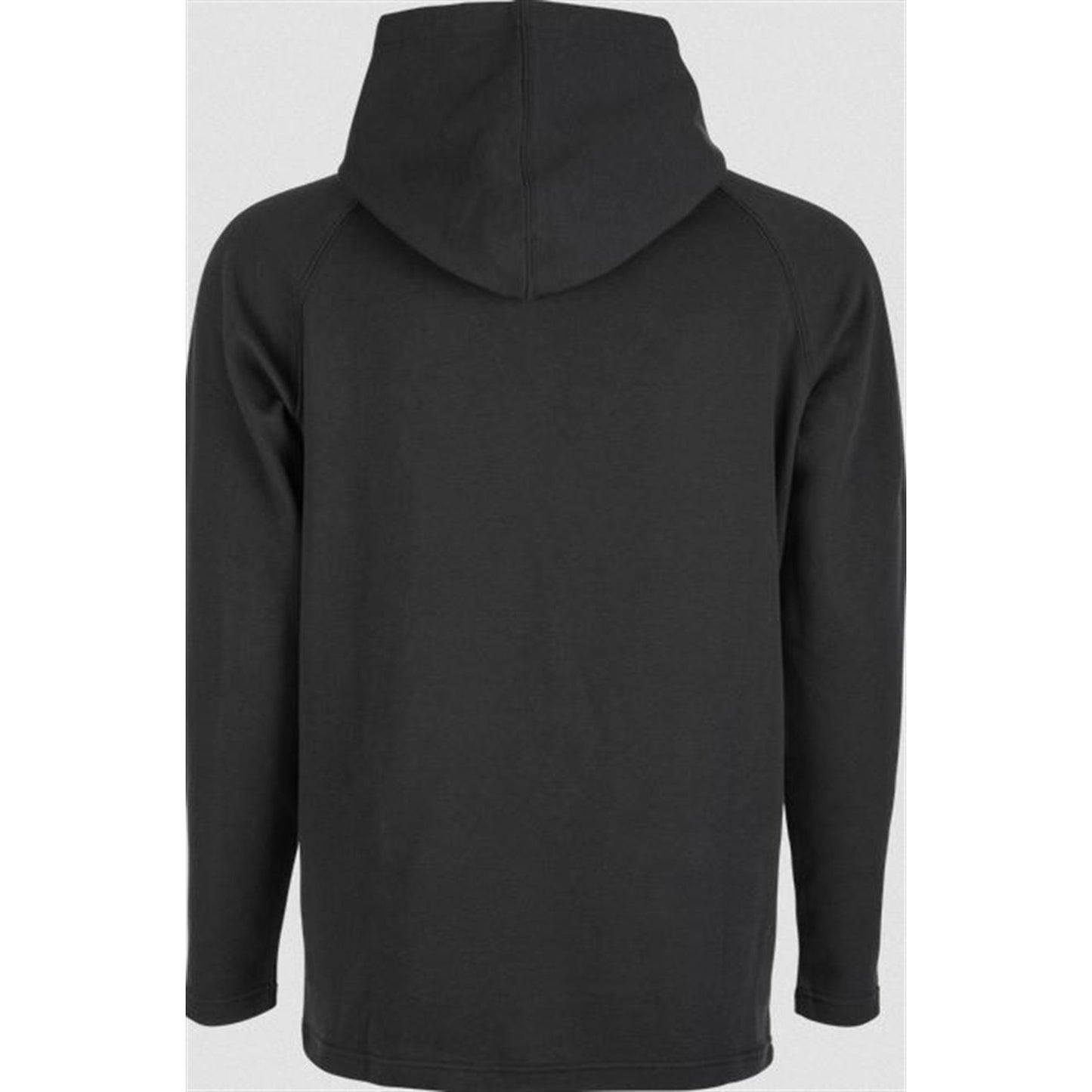 Fly Racing Fly Weekender Pullover Hoodie Black/White Large 354-0010L_867117