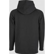 Fly Racing Fly Weekender Pullover Hoodie Black/White Medium 354-0010M_867119