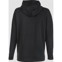 Fly Racing Women's Fly Weekender Hoodie Black/Grey Large 358-0010L_867216