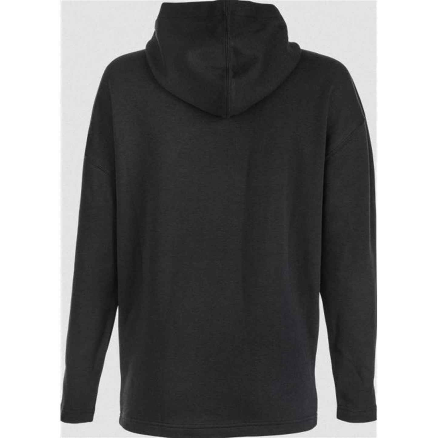 Fly Racing Women's Fly Weekender Hoodie Black/Grey X-Large 358-0010X_867210