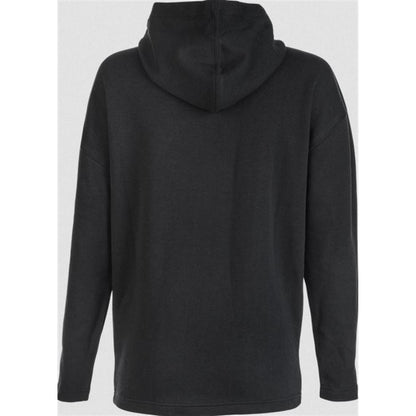 Fly Racing Women's Fly Weekender Hoodie Black/Grey XXL 358-00102X_867209