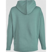 Fly Racing Women's Fly Weekender Hoodie Sage/Black Medium 358-0011M_867222