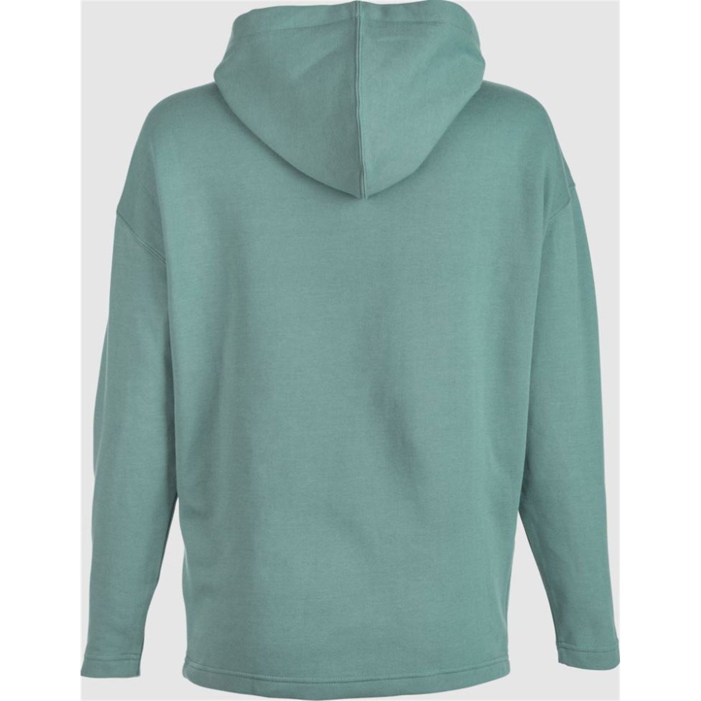 Fly Racing Women's Fly Weekender Hoodie - Sage/Black - Small 358-0011S_1158301
