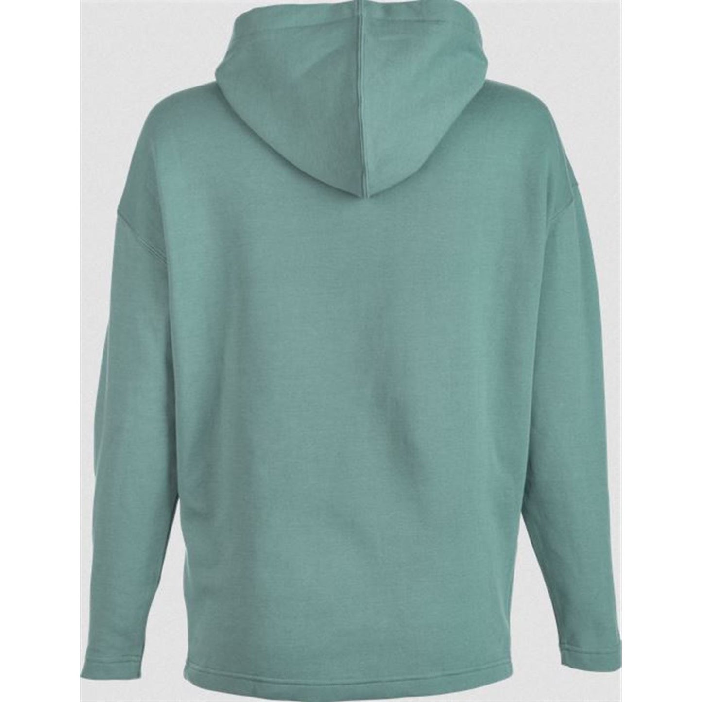 Fly Racing Women's Fly Weekender Hoodie Sage/Black XXL 358-00112X_867226