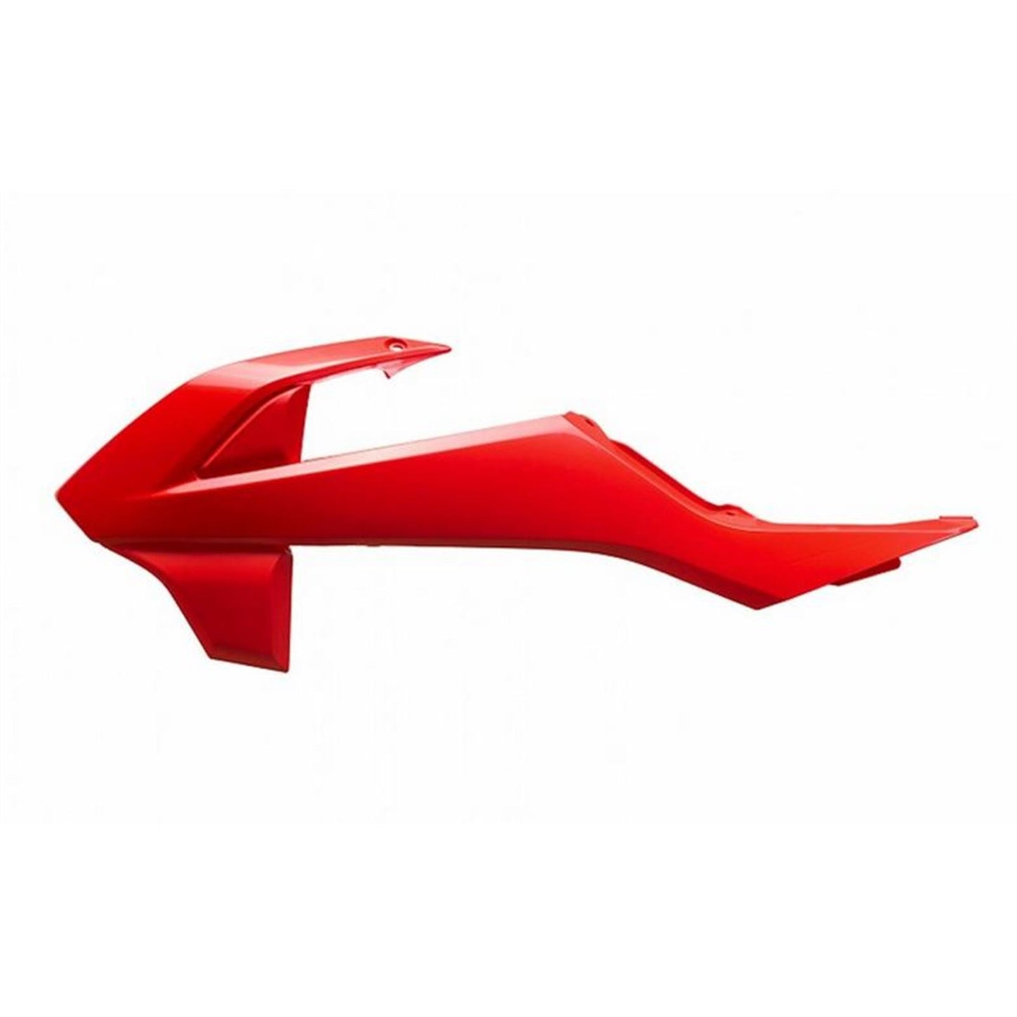 Polisport Radiator Scoops Gas 8417900005_881738