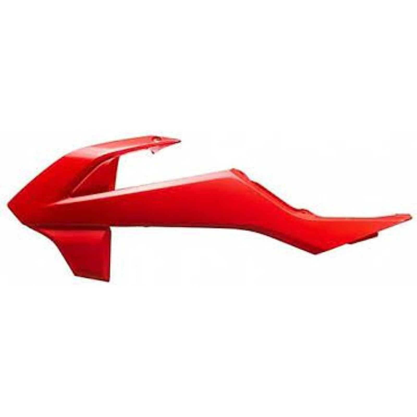 Polisport Radiator Scoops Gas 8417900005_1479653
