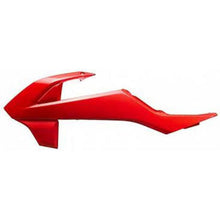 Polisport Radiator Scoops Gas 8417900005_1479653