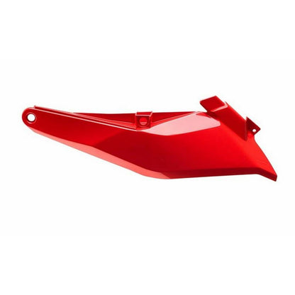 Polisport Side Panel Gas 8421400002_881740