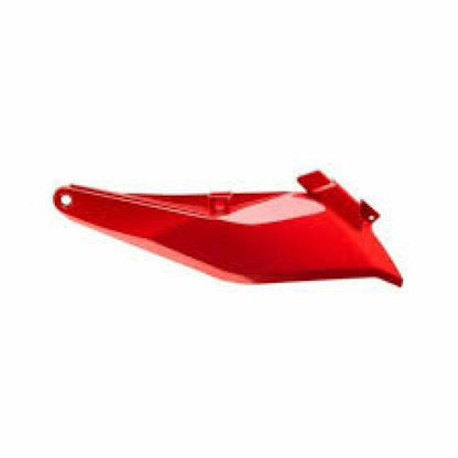 Polisport Side Panel Gas 8421400002_1479649