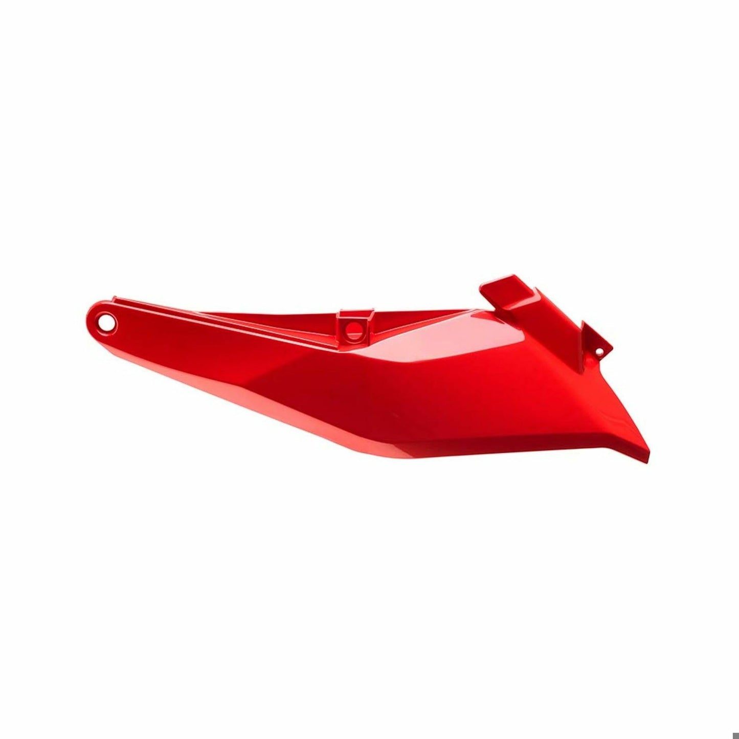 Polisport Side Panel Gas 8421400002_1479650