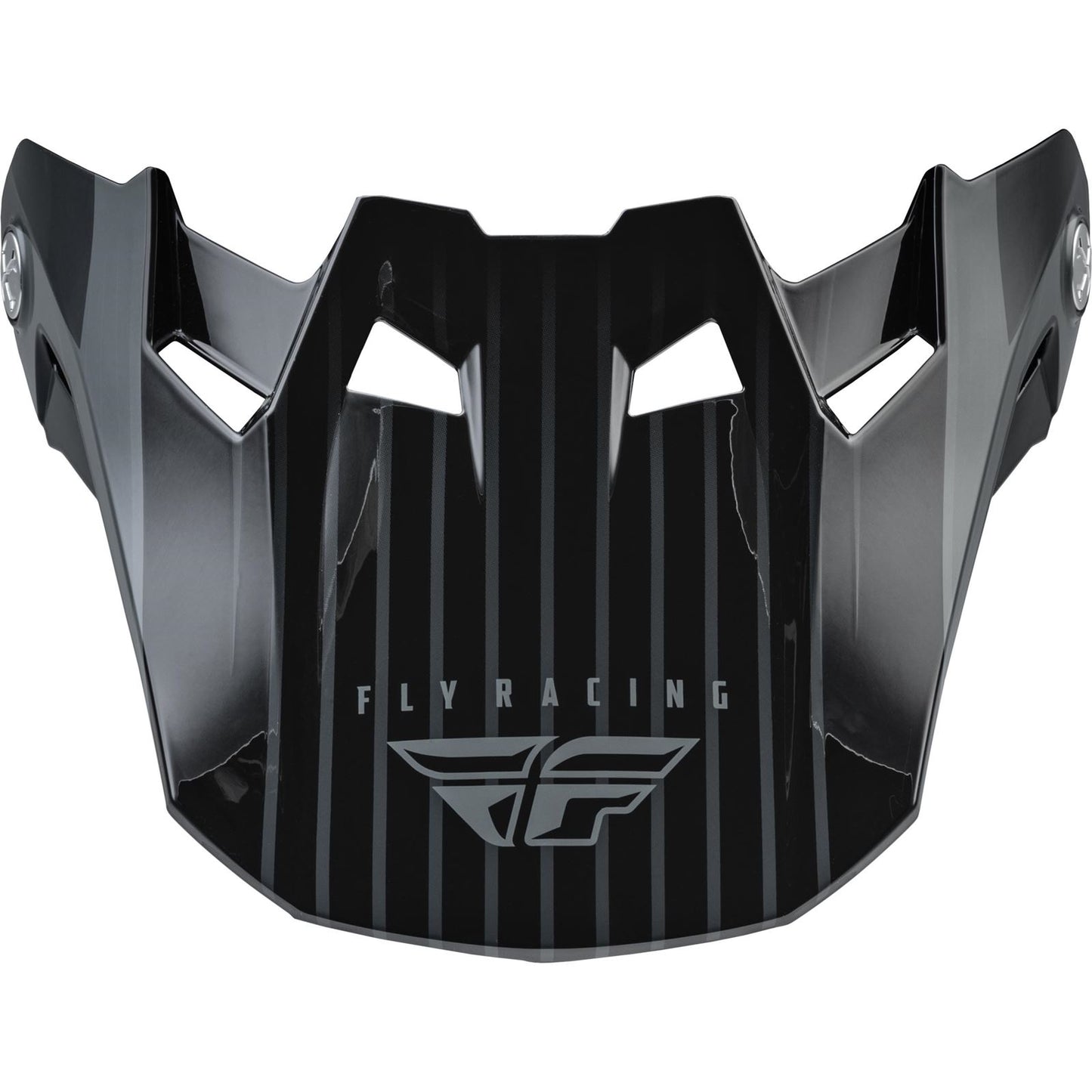 Fly Racing Formula Carbon Prime Visor_1488375