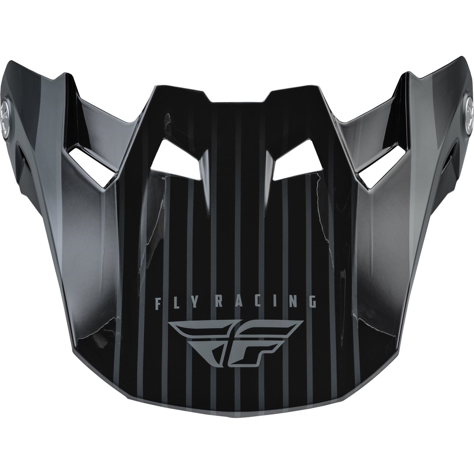 Fly Racing Formula Carbon Prime Visor_1488375