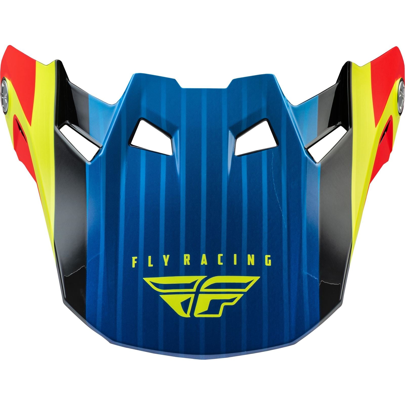 Fly Racing Formula Carbon Prime Visor_1488350